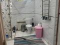 Жеке үй · 4 бөлме · 110 м² · 7 жүзд., Айдарлы 351 — Новый мечеть, бағасы: 400 000 ₸ в Коксай (пути Ильича) — фото 9