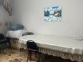 Жеке үй · 4 бөлме · 110 м² · 7 жүзд., Айдарлы 351 — Новый мечеть, бағасы: 400 000 ₸ в Коксай (пути Ильича) — фото 3