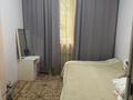 Жеке үй · 4 бөлме · 110 м² · 7 жүзд., Айдарлы 351 — Новый мечеть, бағасы: 400 000 ₸ в Коксай (пути Ильича) — фото 4