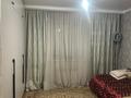 Жеке үй · 4 бөлме · 110 м² · 7 жүзд., Айдарлы 351 — Новый мечеть, бағасы: 400 000 ₸ в Коксай (пути Ильича) — фото 6