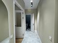 1-комнатная квартира · 45 м² · 12/12 этаж, мкр Сайран 11 — Утеген батыра Толе би за 22 000 ₸ в Алматы, Ауэзовский р-н — фото 12