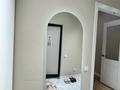 1-комнатная квартира · 45 м² · 12/12 этаж, мкр Сайран 11 — Утеген батыра Толе би за 22 000 ₸ в Алматы, Ауэзовский р-н — фото 13