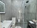 1-комнатная квартира · 45 м² · 12/12 этаж, мкр Сайран 11 — Утеген батыра Толе би за 22 000 ₸ в Алматы, Ауэзовский р-н — фото 15