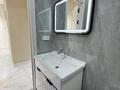 1-комнатная квартира · 45 м² · 12/12 этаж, мкр Сайран 11 — Утеген батыра Толе би за 22 000 ₸ в Алматы, Ауэзовский р-н — фото 16
