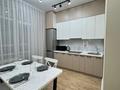 1-комнатная квартира · 45 м² · 12/12 этаж, мкр Сайран 11 — Утеген батыра Толе би за 22 000 ₸ в Алматы, Ауэзовский р-н — фото 18