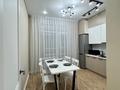 1-комнатная квартира · 45 м² · 12/12 этаж, мкр Сайран 11 — Утеген батыра Толе би за 22 000 ₸ в Алматы, Ауэзовский р-н — фото 22