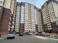 2-бөлмелі пәтер · 83 м² · 13/15 қабат, 17-ш/а. 87/4, бағасы: 19.5 млн ₸ в Актау, 17-й мкр