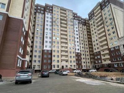 2-бөлмелі пәтер · 83 м² · 13/15 қабат, 17-ш/а. 87/4, бағасы: 19.5 млн ₸ в Актау, 17-й мкр