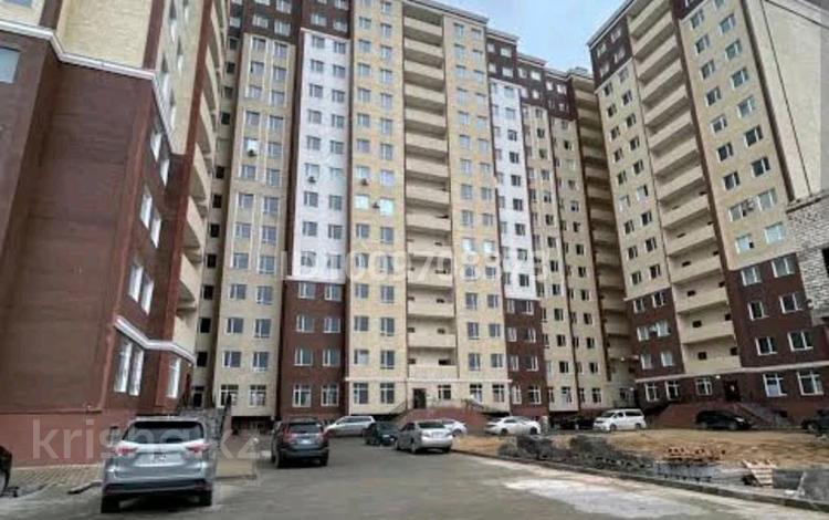 2-бөлмелі пәтер · 83 м² · 13/15 қабат, 17-ш/а. 87/4, бағасы: 19.5 млн ₸ в Актау, 17-й мкр — фото 2