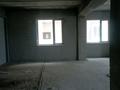 2-бөлмелі пәтер · 83 м² · 13/15 қабат, 17-ш/а. 87/4, бағасы: 19.5 млн ₸ в Актау, 17-й мкр — фото 11