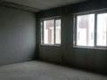 2-бөлмелі пәтер · 83 м² · 13/15 қабат, 17-ш/а. 87/4, бағасы: 19.5 млн ₸ в Актау, 17-й мкр — фото 2