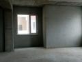 2-бөлмелі пәтер · 83 м² · 13/15 қабат, 17-ш/а. 87/4, бағасы: 19.5 млн ₸ в Актау, 17-й мкр — фото 3