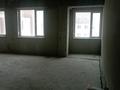2-бөлмелі пәтер · 83 м² · 13/15 қабат, 17-ш/а. 87/4, бағасы: 19.5 млн ₸ в Актау, 17-й мкр — фото 4