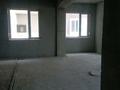 2-бөлмелі пәтер · 83 м² · 13/15 қабат, 17-ш/а. 87/4, бағасы: 19.5 млн ₸ в Актау, 17-й мкр — фото 5