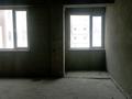 2-бөлмелі пәтер · 83 м² · 13/15 қабат, 17-ш/а. 87/4, бағасы: 19.5 млн ₸ в Актау, 17-й мкр — фото 6