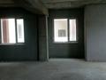 2-бөлмелі пәтер · 83 м² · 13/15 қабат, 17-ш/а. 87/4, бағасы: 19.5 млн ₸ в Актау, 17-й мкр — фото 7