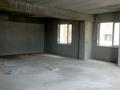 2-бөлмелі пәтер · 83 м² · 13/15 қабат, 17-ш/а. 87/4, бағасы: 19.5 млн ₸ в Актау, 17-й мкр — фото 8