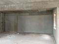2-бөлмелі пәтер · 83 м² · 13/15 қабат, 17-ш/а. 87/4, бағасы: 19.5 млн ₸ в Актау, 17-й мкр — фото 9