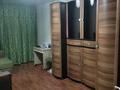 1-бөлмелі пәтер · 33.3 м² · 1/5 қабат, Карима Сутюшева 49 — магазин Рахмет, бағасы: 15.5 млн ₸ в Петропавловске