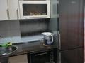 1-бөлмелі пәтер · 33.3 м² · 1/5 қабат, Карима Сутюшева 49 — магазин Рахмет, бағасы: 15.5 млн ₸ в Петропавловске — фото 10