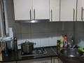 1-бөлмелі пәтер · 33.3 м² · 1/5 қабат, Карима Сутюшева 49 — магазин Рахмет, бағасы: 15.5 млн ₸ в Петропавловске — фото 12