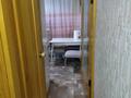 1-бөлмелі пәтер · 33.3 м² · 1/5 қабат, Карима Сутюшева 49 — магазин Рахмет, бағасы: 15.5 млн ₸ в Петропавловске — фото 3
