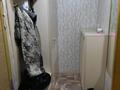 1-бөлмелі пәтер · 33.3 м² · 1/5 қабат, Карима Сутюшева 49 — магазин Рахмет, бағасы: 15.5 млн ₸ в Петропавловске — фото 4