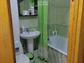 1-бөлмелі пәтер · 33.3 м² · 1/5 қабат, Карима Сутюшева 49 — магазин Рахмет, бағасы: 15.5 млн ₸ в Петропавловске — фото 8
