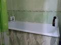 1-бөлмелі пәтер · 33.3 м² · 1/5 қабат, Карима Сутюшева 49 — магазин Рахмет, бағасы: 15.5 млн ₸ в Петропавловске — фото 9