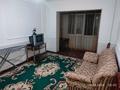 3-бөлмелі пәтер · 70 м² · 4/5 қабат, 8 мкр Алатау 40, бағасы: 120 000 ₸ в Таразе