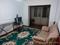 3-бөлмелі пәтер · 70 м² · 4/5 қабат, 8 мкр Алатау 40, бағасы: 120 000 ₸ в Таразе