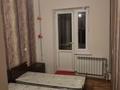 3-бөлмелі пәтер · 70 м² · 4/5 қабат, 8 мкр Алатау 40, бағасы: 120 000 ₸ в Таразе — фото 11