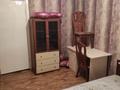 3-бөлмелі пәтер · 70 м² · 4/5 қабат, 8 мкр Алатау 40, бағасы: 120 000 ₸ в Таразе — фото 12