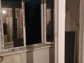 3-бөлмелі пәтер · 70 м² · 4/5 қабат, 8 мкр Алатау 40, бағасы: 120 000 ₸ в Таразе — фото 13
