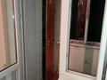 3-бөлмелі пәтер · 70 м² · 4/5 қабат, 8 мкр Алатау 40, бағасы: 120 000 ₸ в Таразе — фото 14