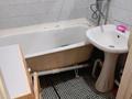 3-бөлмелі пәтер · 70 м² · 4/5 қабат, 8 мкр Алатау 40, бағасы: 120 000 ₸ в Таразе — фото 16