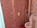 3-бөлмелі пәтер · 70 м² · 4/5 қабат, 8 мкр Алатау 40, бағасы: 120 000 ₸ в Таразе — фото 17