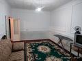 3-бөлмелі пәтер · 70 м² · 4/5 қабат, 8 мкр Алатау 40, бағасы: 120 000 ₸ в Таразе — фото 2