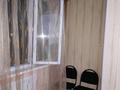 3-бөлмелі пәтер · 70 м² · 4/5 қабат, 8 мкр Алатау 40, бағасы: 120 000 ₸ в Таразе — фото 3