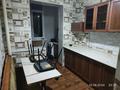 3-бөлмелі пәтер · 70 м² · 4/5 қабат, 8 мкр Алатау 40, бағасы: 120 000 ₸ в Таразе — фото 4