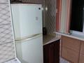 3-бөлмелі пәтер · 70 м² · 4/5 қабат, 8 мкр Алатау 40, бағасы: 120 000 ₸ в Таразе — фото 6