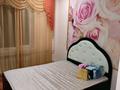 3-бөлмелі пәтер · 70 м² · 4/5 қабат, 8 мкр Алатау 40, бағасы: 120 000 ₸ в Таразе — фото 7