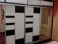 3-бөлмелі пәтер · 70 м² · 4/5 қабат, 8 мкр Алатау 40, бағасы: 120 000 ₸ в Таразе — фото 8