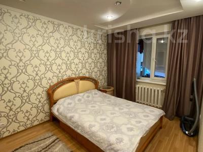 3-комнатная квартира · 72 м² · 1/5 этаж, 2-й микрорайон за 29 млн 〒 в Семее