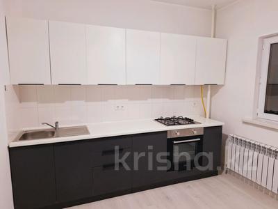 1-бөлмелі пәтер · 42 м² · 3/9 қабат, Өжет ш/а., Северное Кольцо 93/2, бағасы: 200 000 ₸ в Алматы, Алатауский р-н