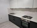 1-бөлмелі пәтер · 42 м² · 3/9 қабат, Өжет ш/а., Северное Кольцо 93/2, бағасы: 200 000 ₸ в Алматы, Алатауский р-н — фото 3