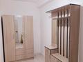 1-бөлмелі пәтер · 42 м² · 3/9 қабат, Өжет ш/а., Северное Кольцо 93/2, бағасы: 200 000 ₸ в Алматы, Алатауский р-н — фото 4