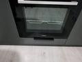 1-бөлмелі пәтер · 42 м² · 3/9 қабат, Өжет ш/а., Северное Кольцо 93/2, бағасы: 200 000 ₸ в Алматы, Алатауский р-н — фото 9