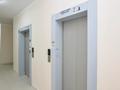 2-комнатная квартира · 44 м² · 9/12 этаж, Ахмет Байтурсынулы 16,3 — ГОРЯЧАЯ ЦЕНААА!!!! за 26.5 млн ₸ в Астане, Сарайшык р-н — фото 20