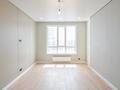 2-комнатная квартира · 44 м² · 9/12 этаж, Ахмет Байтурсынулы 16,3 — ГОРЯЧАЯ ЦЕНААА!!!! за 26.5 млн ₸ в Астане, Сарайшык р-н — фото 4